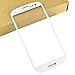 Reson White Replacement LCD Screen Glass Lens Repair Kits Compatible with Samsung Galaxy S3 I9300 I747 T999 I535 +Tools Kit+Dry/Wet/dust Cleaning Paper+Adhesive Sticker Tape