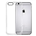 Clear iPhone 6S Case ShockProof Clear Bumper iPhone 6 6S Case Transparent Silicone Phone Case for iPhone 6 Case Bumper iPhone 6S Case