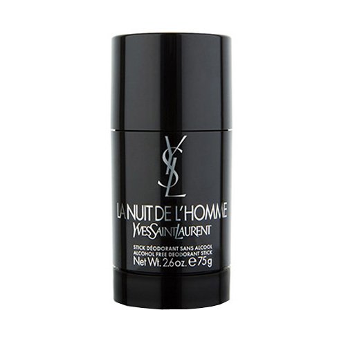 ysl deodorant