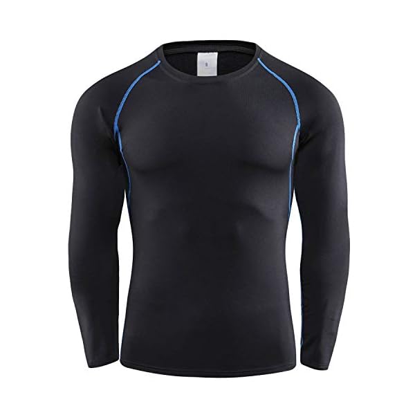 Tallas Grandes Hombre Jumpingount Ropa Interior Tu00e9rmica Para