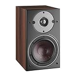 best dali bookshelf speakers