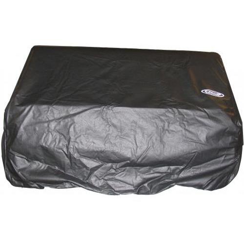 DCS BGB30VCBI Grill Cover for 30Inch Built In Gas Grill