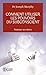 Comment utiliser les pouvoirs du subconscient: REALISEZ VOS DESIRS (Aventure secrète (2879)) (French Edition) by 