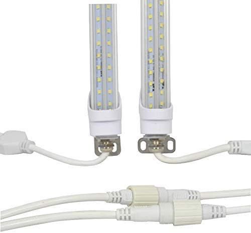 pumpless water cooling