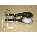 Racelite RL 205 Swivel Shackle Block (Package of 2)