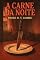 Livro A Carne da Noite