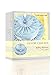 Baby Shower Party Favors - It's A Boy Favor Cake