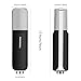 Professional Condenser Microphone, SOONHUA Music Studio MIC Podcast Recording Microphone Kit With Stand Shock Mount for PC Laptop Computer Broadcasting YouTube Vlogging Skype Chatting Gaming