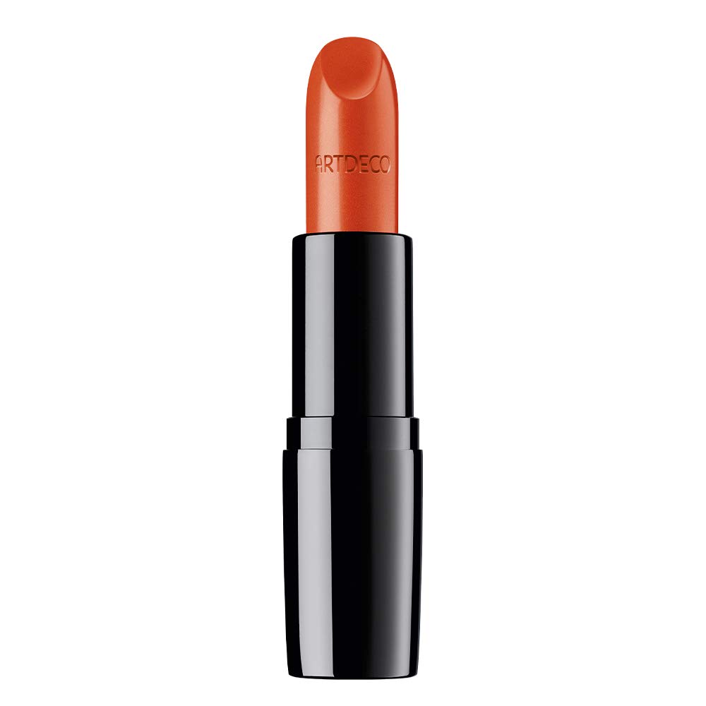Artdeco Perfect Color Lipstick 864 Precious Orange, 4 g