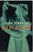 Collusion: Young Girls Becomes a Dancer, A by Evan Zimroth