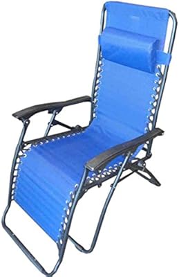 world famous sports zero gravity mesh lounge chair