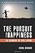 The Pursuit of Happiness: An Economy of Well-Being (Brookings Focus Books) - Book by Carol Graham