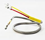 PelletStovePro - Quadrafire Thermocouple Castile, Contour, Mt Vernon, Santa Fe - 812-4470 FC