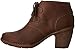 Clarks Women's Carleta Lyon Boot