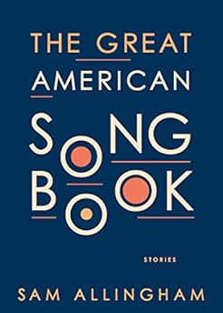 The Great American Songbook
