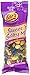 Kar's Sweet 'n Salty Trail Mix, 2-oz, 30 Count
