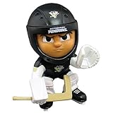 Pittsburgh Penguins Lil Teammates Series 2 Goalie