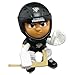 Pittsburgh Penguins Lil Teammates Series 2 Goalie