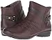 Naturalizer Women's Caldo Boot