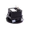 Round-Quartz-Hour-Meter-for-Boat-Tractor-Mower-Engine-10-80v