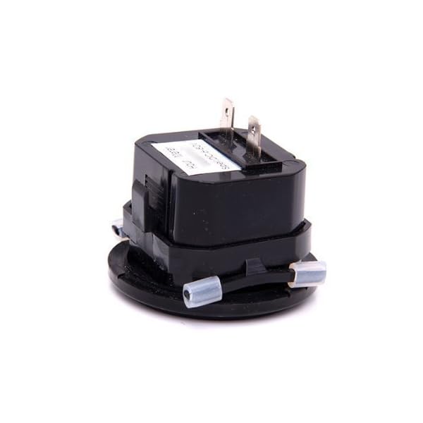 Round-Quartz-Hour-Meter-for-Boat-Tractor-Mower-Engine-10-80v