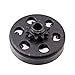 SUNROAD Centrifugal Engine Clutch 5/8