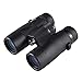 Wingspan Optics ProBirder Ultra HD 8X32 Binoculars for Bird Watching with ED Glass. Wide View, Close Focus, Waterproof. Compact. Experience Brighter, Clearer Images in Ultra HD 8x32 Magnification