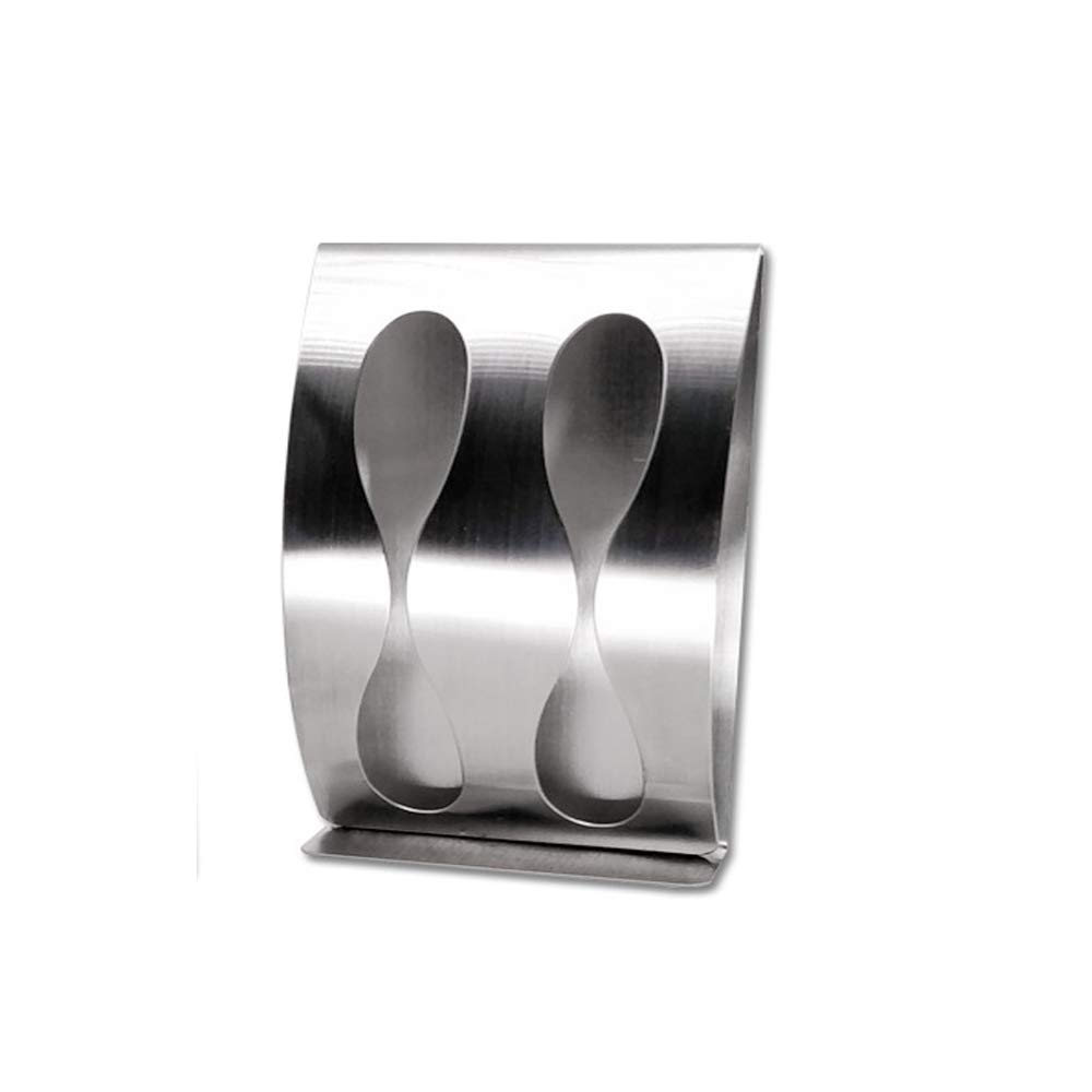 Which Is The Best 3M Self Adhesive Teeth Paste