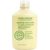 Mixed Chicks Curly Friendly Leave-in Conditioner, 10 fl. oz