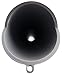 Hopkins 10712 FloTool Super Multi-Purpose Funnel