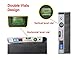 16'' CASTOOL Digital Display Spirit Level With Two Vials Large LCD Display, 0-230Degree Protractor