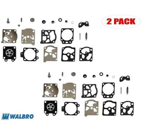 Stihl 026 maintenance manual transfer switch Stihl 026 maintenance manual transfer switch
