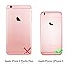 iPhone 6 Case,OBBCase iPhone 6s Case,Three Layer Heavy Duty Hybrid Sturdy Armor High Impact Resistant Protective Cover Case For iPhone 6/6s(Only For 4.7