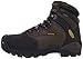 KEEN Utility Men's Louisville 6