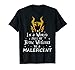 In a world full of basic witches be a Maleficent-T Shirt