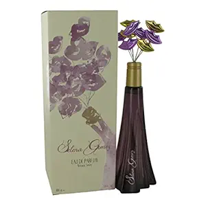 Selena Gomez EDP for Women