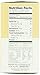 Natural Nectar Gluten Free Cracklebred, Original, 3.5-Ounce Boxes (Pack of 12)