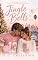 Livro Jingle Bells