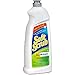 Soft Scrub Cleanser with Bleach, 36 OZ Bottle (Pack of 6)