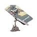 Dark Souls III Limited Keychain Alloy Pendant