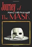 Journey Of The Mask