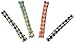Chinese Finger Trap