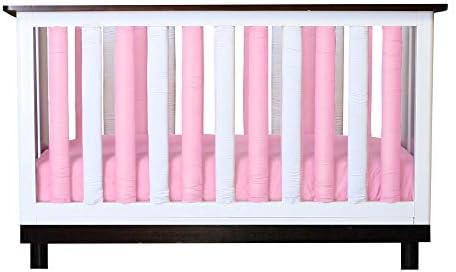 wonder bumpers australia