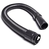 Buy TVP Replacement for Hoover UH70210 