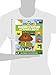 Hey Duggee: Duggee's Nature Activity Book