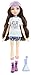 Project Mc2 Core Doll- McKeyla McAlister