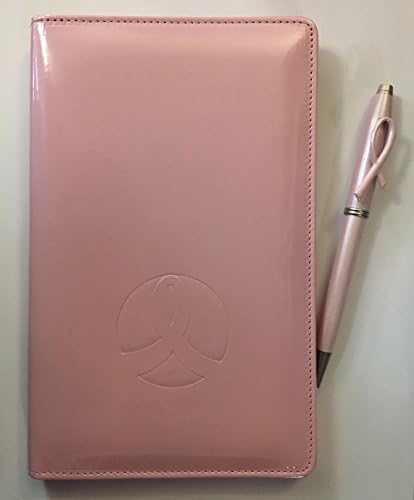 Original Waitstaff Organizer &amp; Special Edition Ribbon Pen Bundle