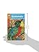 The Rough Guide to Guatemala (Rough Guides)