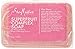 SheaMoisture SuperFruit Complex Bar Soap, 8 Ounce