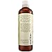 Soothing Oatmeal Shampoo for Dogs - Cleansing and Moisturizing Aloe & Oatmeal Dog Shampoo for Smelly Dogs of All Ages & Breeds - Gentle Sulfate and Paraben Free Dog Wash Made in USA (Sweet Fruity)